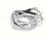 4A2975-05 Hoshizaki Heater-Drain