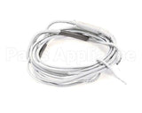 4A2975-07 Hoshizaki Heater-Drain