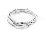 4A2975-07 Hoshizaki Heater-Drain
