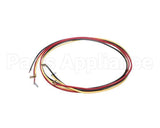4A2990-01 Hoshizaki Wire Kit #929-0004-0