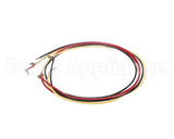 4A2990-01 Hoshizaki Wire Kit #929-0004-0