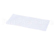 4A2999-01 Hoshizaki Label Stock Blank 4