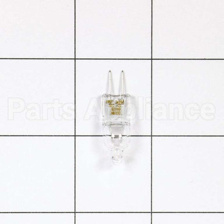 00189351 Bosch Halogen Lamp