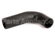 4A3001-01 Hoshizaki Suction Hose