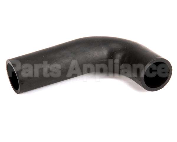 4A3001-01 Hoshizaki Suction Hose