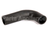 4A3001-01 Hoshizaki Suction Hose