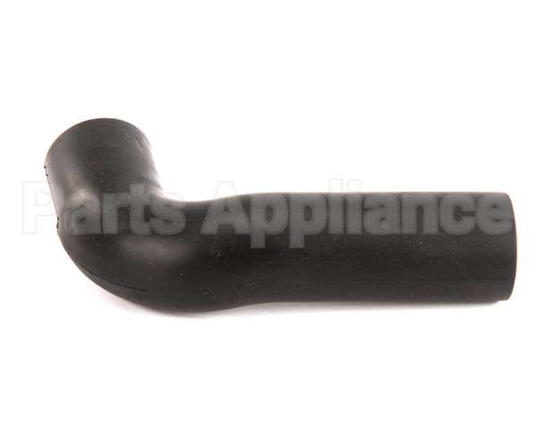 4A3001-01 Hoshizaki Suction Hose