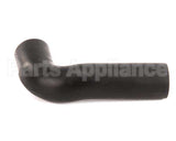 4A3001-01 Hoshizaki Suction Hose
