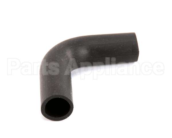 4A3002-01 Hoshizaki Drain Hose