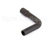 4A3003-01 Hoshizaki Drain Hose - Overflo
