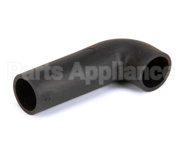 4A3044-01 Hoshizaki Drain Hose - Pm