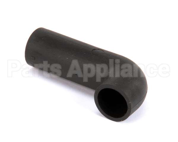 4A3044-01 Hoshizaki Drain Hose - Pm