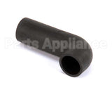 4A3044-01 Hoshizaki Drain Hose - Pm