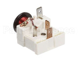 4A3113-01 Hoshizaki Start Relay #117U602