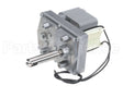 4A3122-01 Hoshizaki Gear Motor