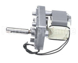 4A3122-01 Hoshizaki Gear Motor