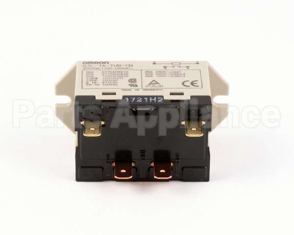 4A3140-01 Hoshizaki Relay Compressor