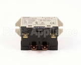 4A3140-01 Hoshizaki Relay Compressor