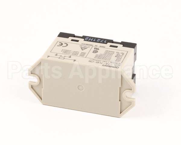 4A3140-01 Hoshizaki Relay Compressor