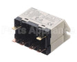 4A3140-02 Hoshizaki Relay-Compressor