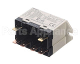 4A3140-02 Hoshizaki Relay-Compressor
