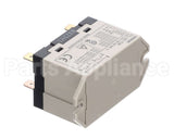 4A3140-02 Hoshizaki Relay-Compressor