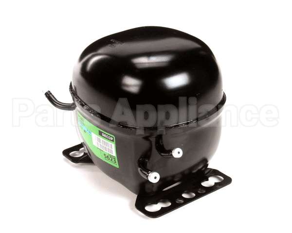 4A3177-01 Hoshizaki Compressor Nf5.5Fx,
