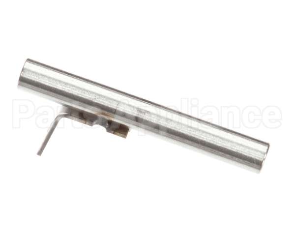 4A3216G01 Hoshizaki Water Tube Asmbly
