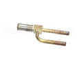 4A3275-01 Hoshizaki Valve Body