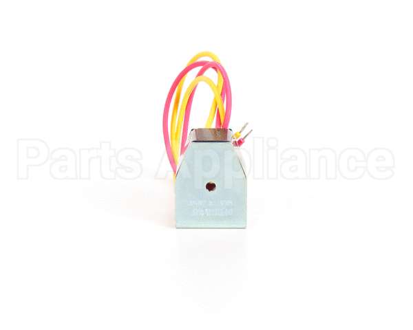 4A3277-01 Hoshizaki Coil Valve With Bolt
