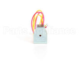 4A3277-01 Hoshizaki Coil Valve With Bolt