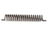 4A3312-01 Hoshizaki Hinge-Spring
