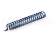 4A3312-02 Hoshizaki Hinge- Spring