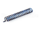 4A3312-02 Hoshizaki Hinge- Spring