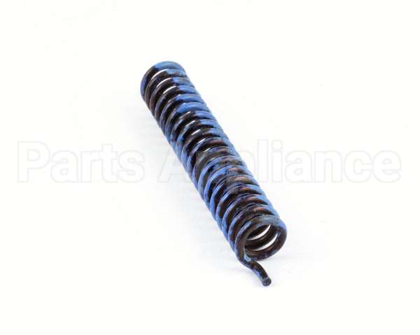 4A3312-02 Hoshizaki Hinge- Spring