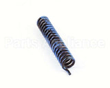 4A3312-02 Hoshizaki Hinge- Spring