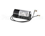 4A3353-01 Hoshizaki Start Capacitor