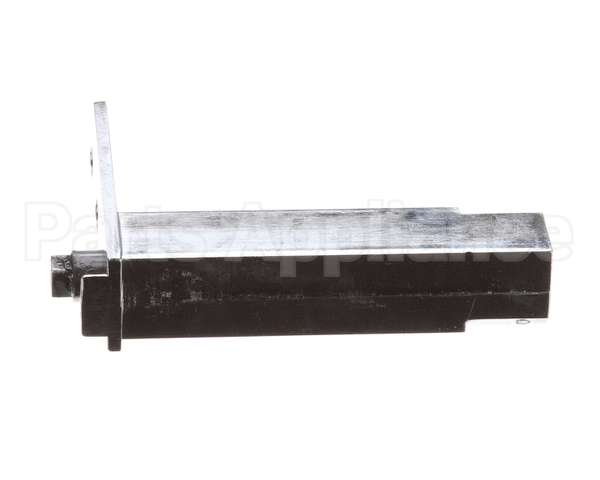 4A3360-01 Hoshizaki Hinge