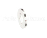 4A3361-01 Hoshizaki Washer