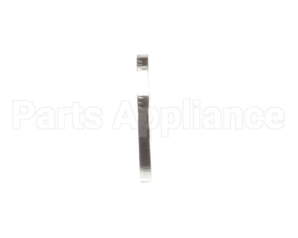 4A3361-01 Hoshizaki Washer