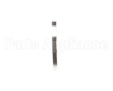 4A3361-01 Hoshizaki Washer
