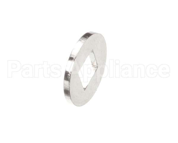 4A3361-01 Hoshizaki Washer