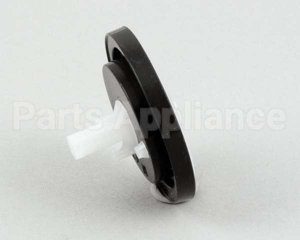 4A3362-01 Hoshizaki Diaphragm