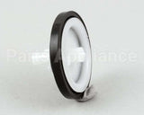 4A3362-01 Hoshizaki Diaphragm