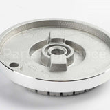 MBE62424101 LG Burner,Head