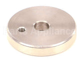 4A3418-01 Hoshizaki Washer