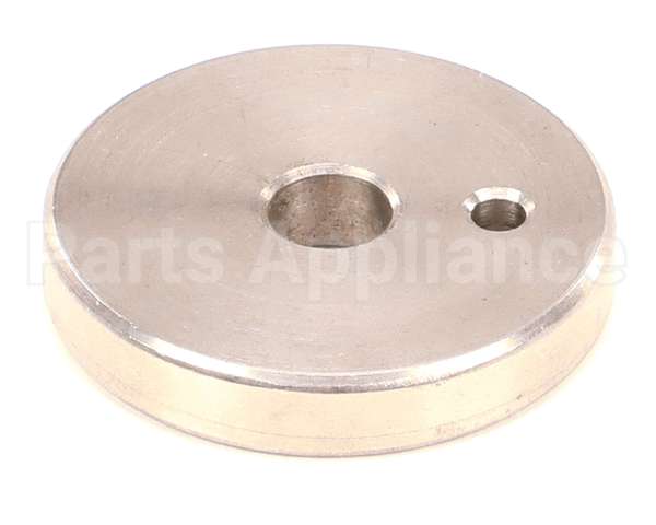 4A3418-01 Hoshizaki Washer