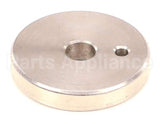 4A3418-01 Hoshizaki Washer