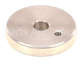 4A3418-01 Hoshizaki Washer