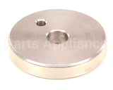 4A3418-01 Hoshizaki Washer